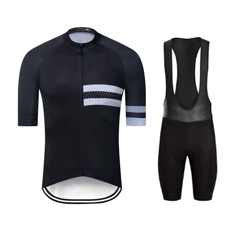 New Pro Team 2027 Cycling Jers - Mountain Biking Jerseys Men 评论和价格