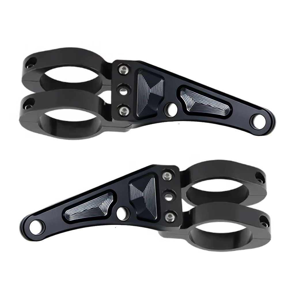 Universal 33mm-58mm Headlight  - Mountain Biking Las Vegas 评论和价格