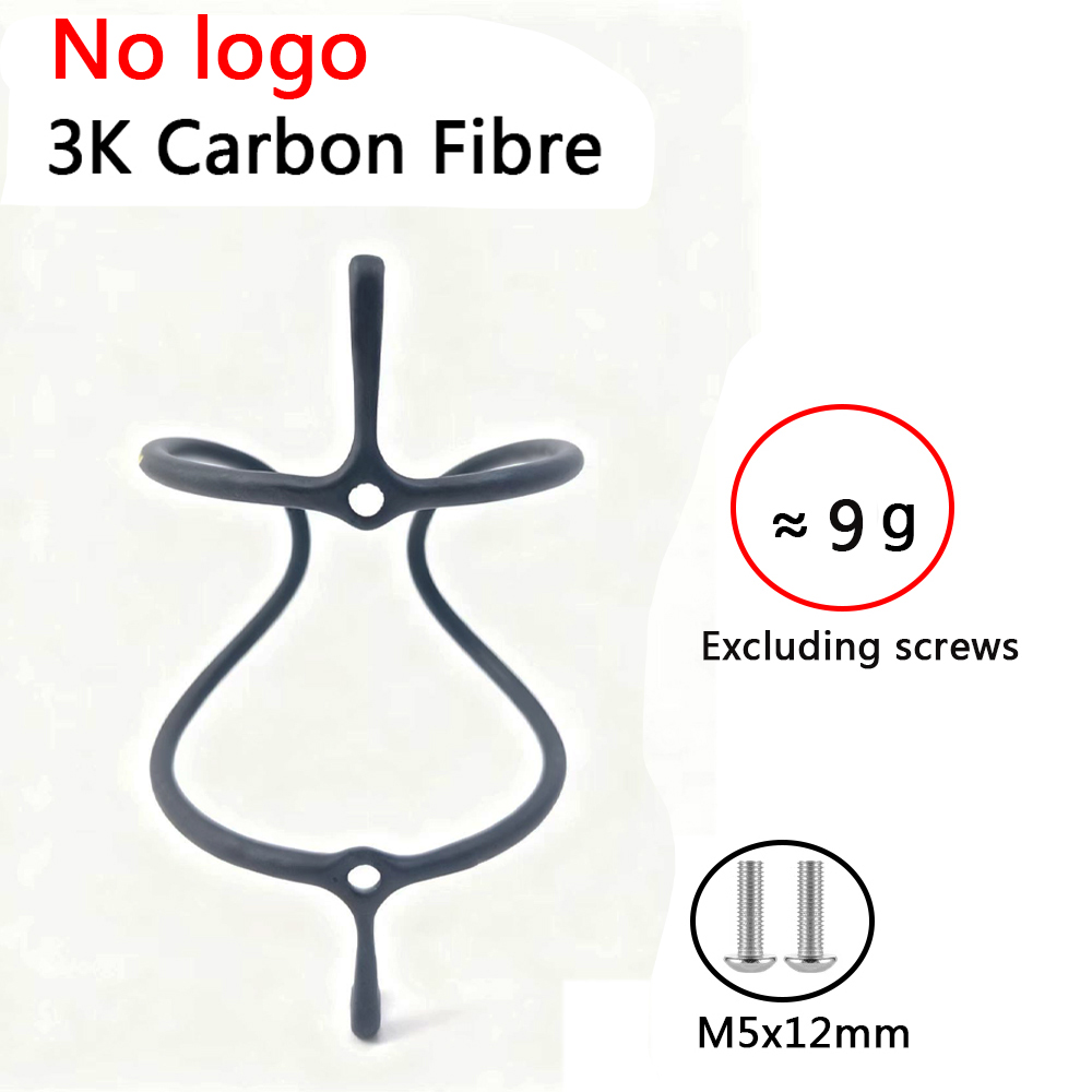 3K Carbon Fiber MTB Bicycle Wa - Mountain Biking Brands 评论和价格