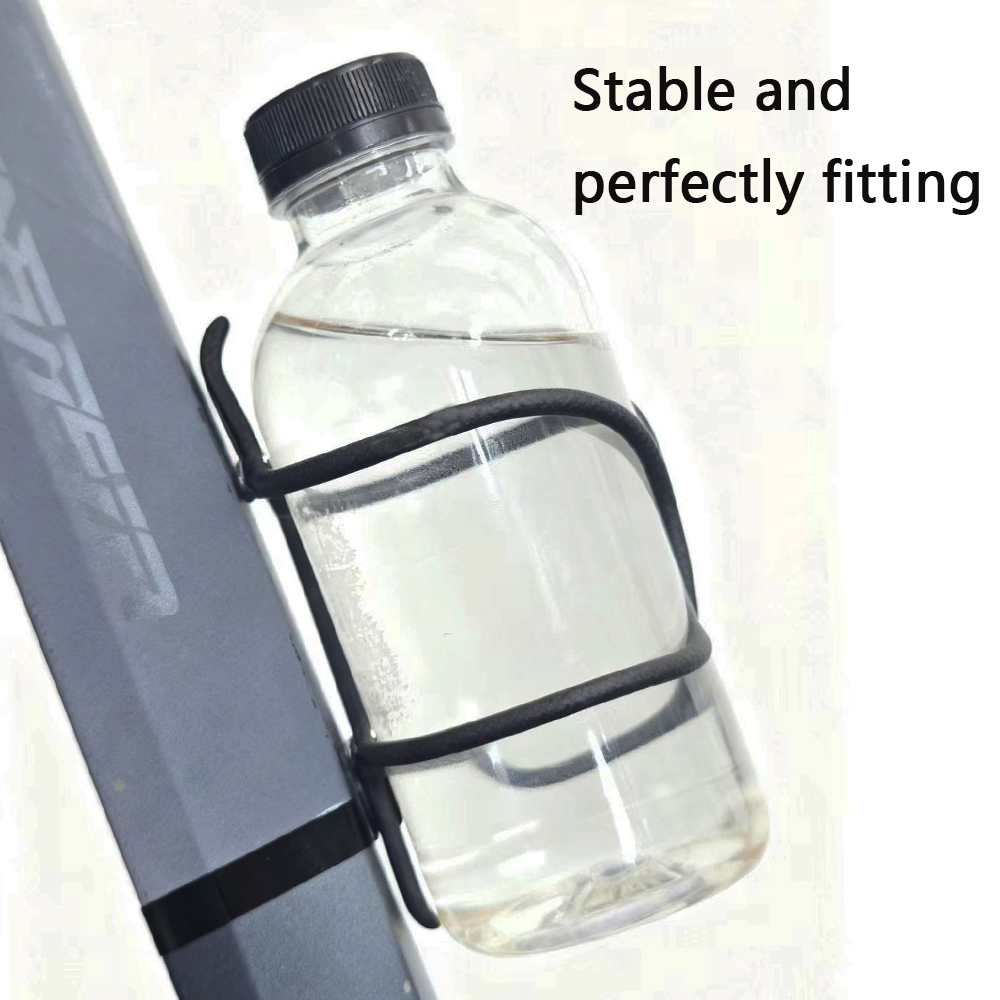 3K Carbon Fiber MTB Bicycle Wa - Mountain Biking Brands 评论和价格