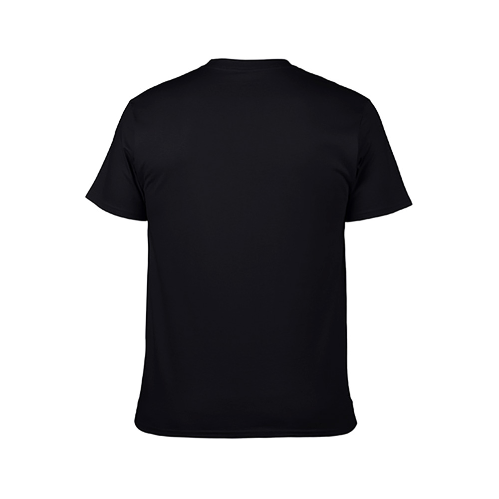 Life behind Bars love cycling  - Mountain Biking Essentials 评论和价格