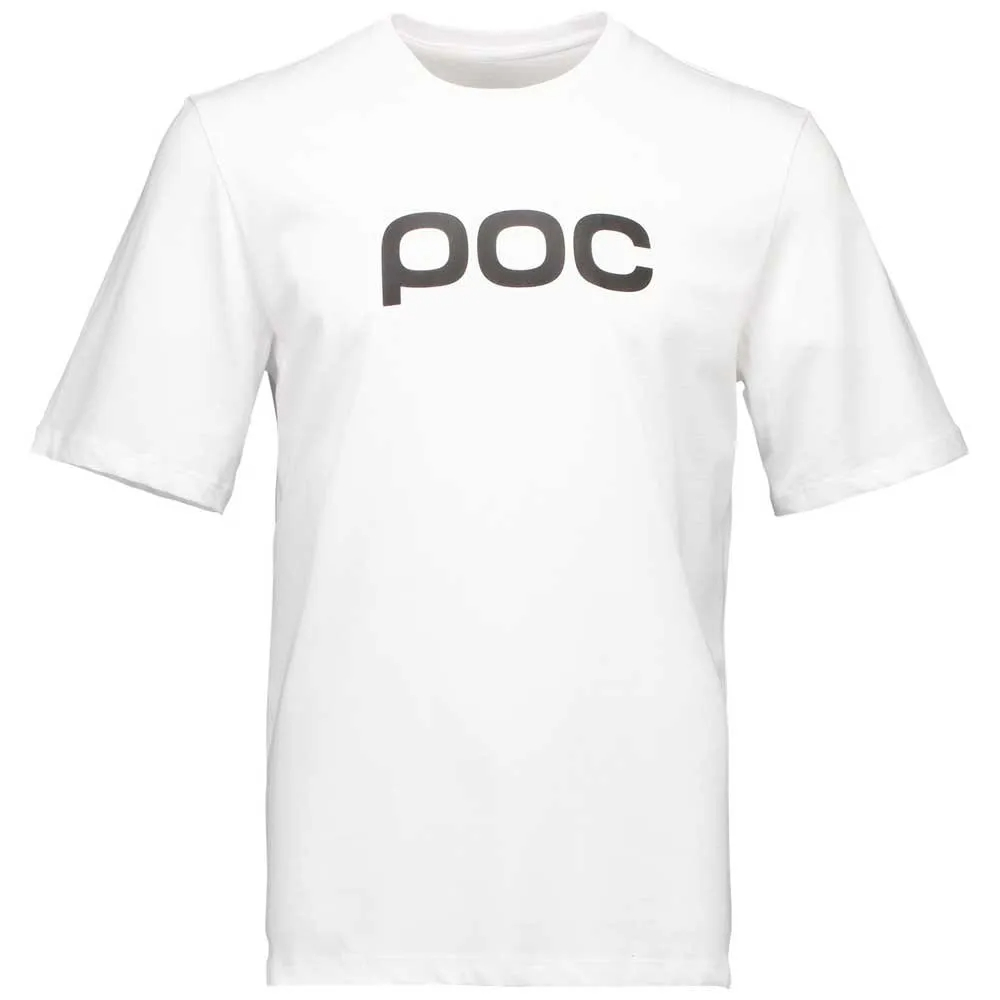 Poc High Quality Men's Short-s - Mountain Biking Shop 评论和价格