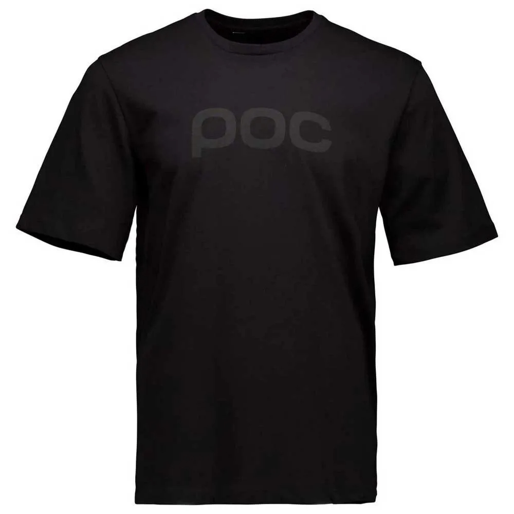 Poc High Quality Men's Short-s - Mountain Biking Shop 评论和价格