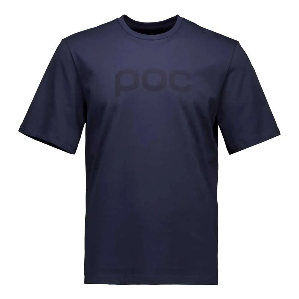 Poc High Quality Men's Short-s - Mountain Biking Shop 评论和价格