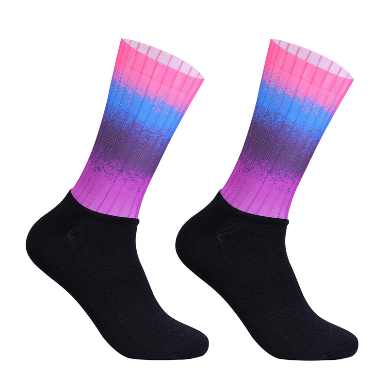 2022 High Quality Professional - Mountain Biking Brands 评论和价格