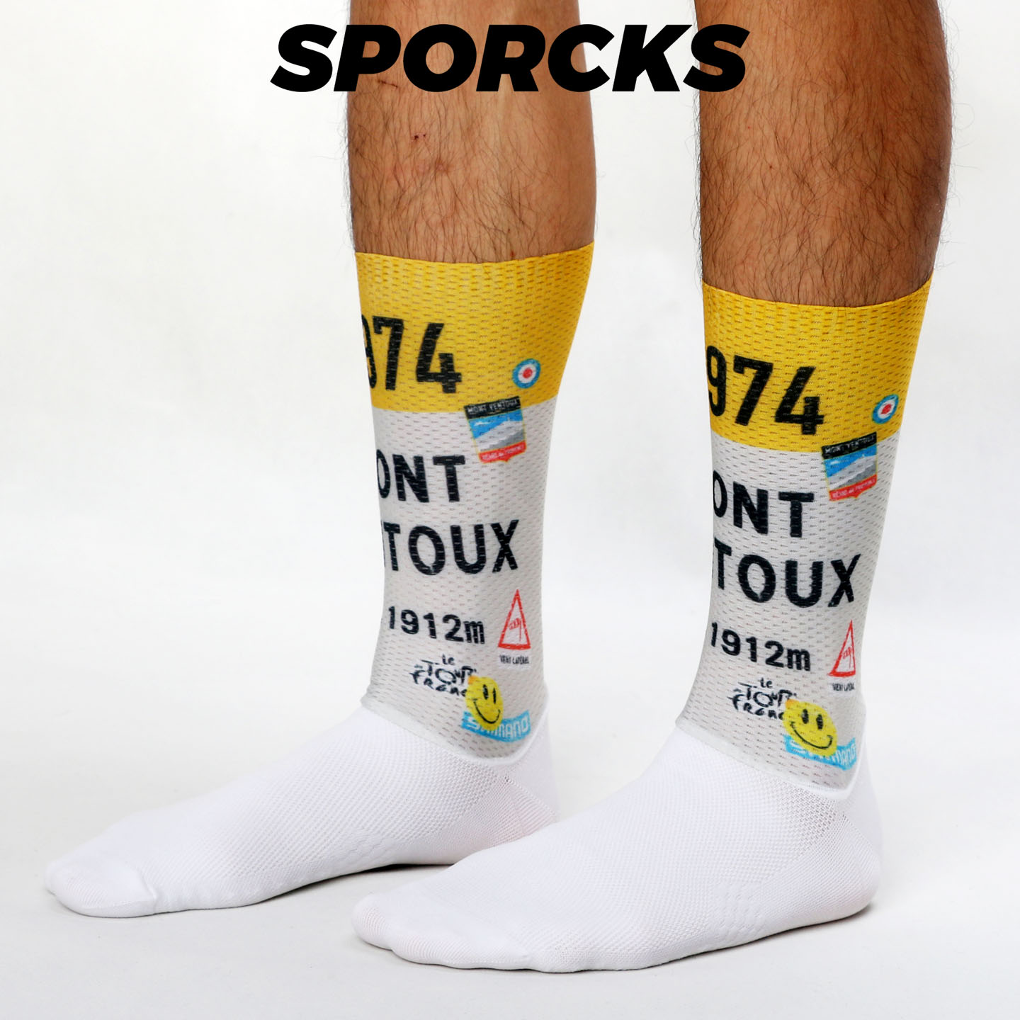[1 Pair/2 Pairs/3 Pairs Pack]  - Mountain Biking France 评论和价格