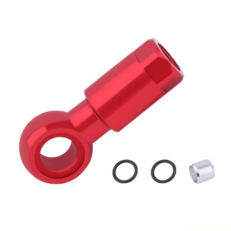 31BE Essential Olivary Head Ne - Mountain Biking Essentials 评论和价格
