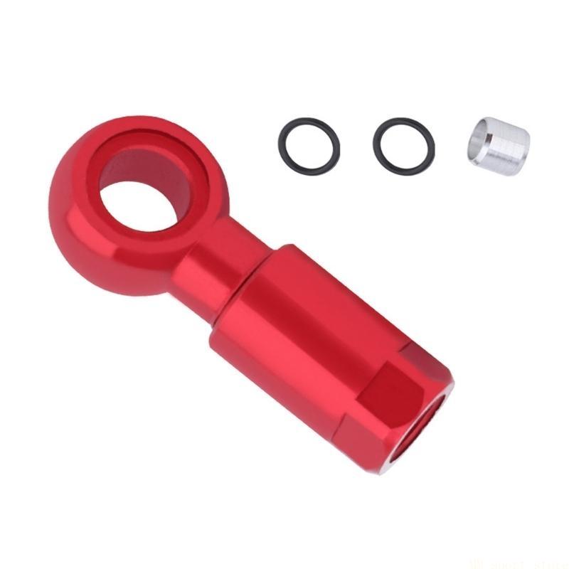 31BE Essential Olivary Head Ne - Mountain Biking Essentials 评论和价格