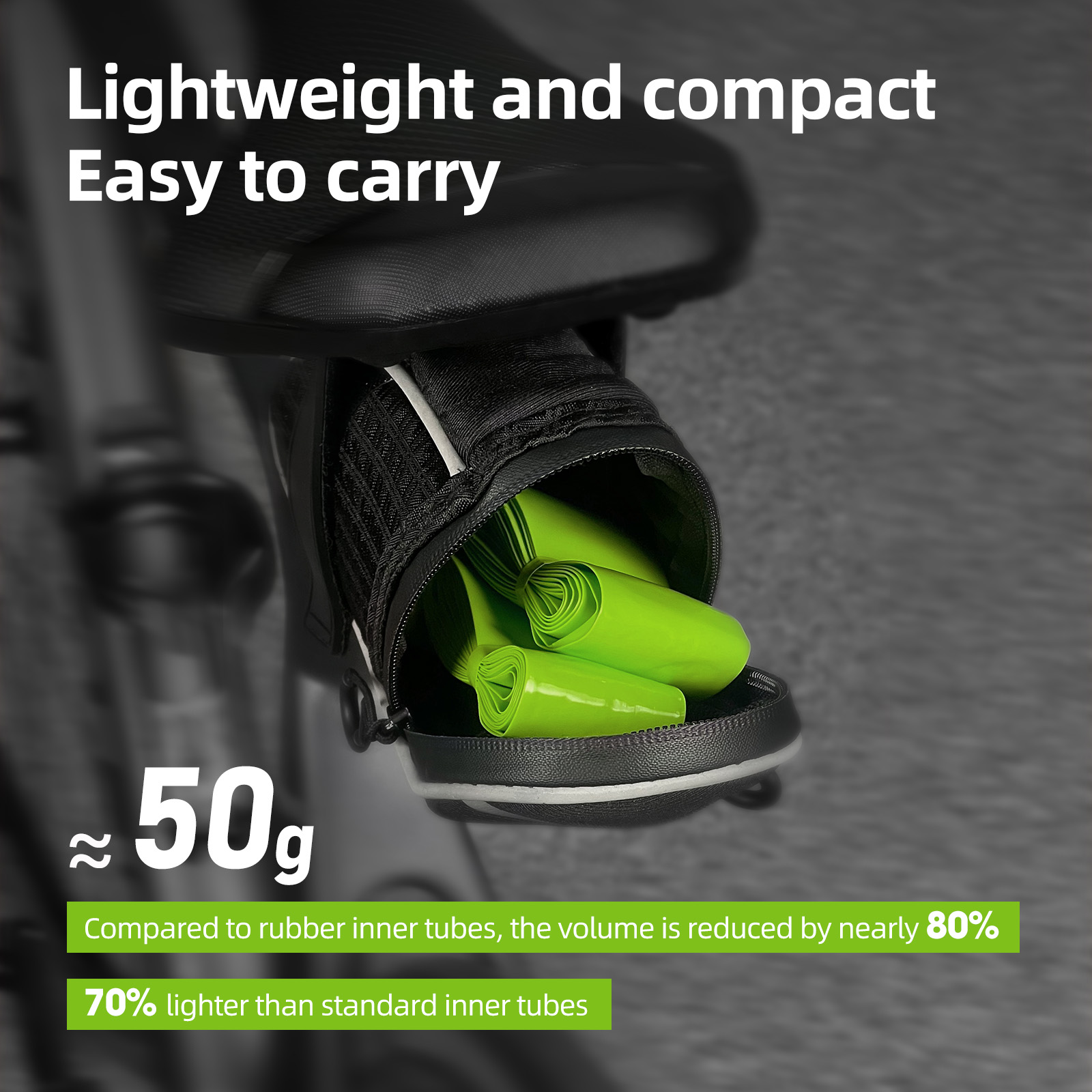 CYCLAMI Ultralight Road MTB 29 - Mountain Biking Shoes 评论和价格