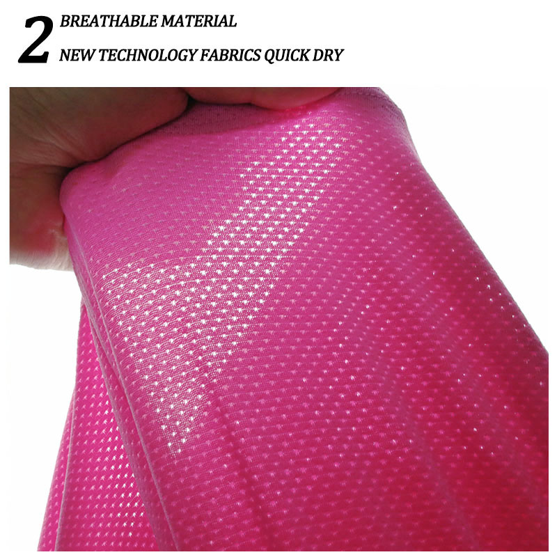 X-TIGER Women's Cycling Underw - Mountain Biking Pants 评论和价格