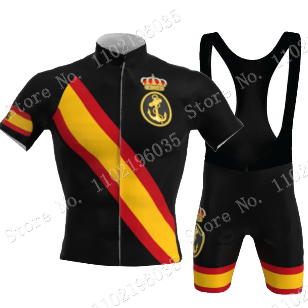 Black Armada Espana 2023 Cycli - Mountain Biking Pants 评论和价格