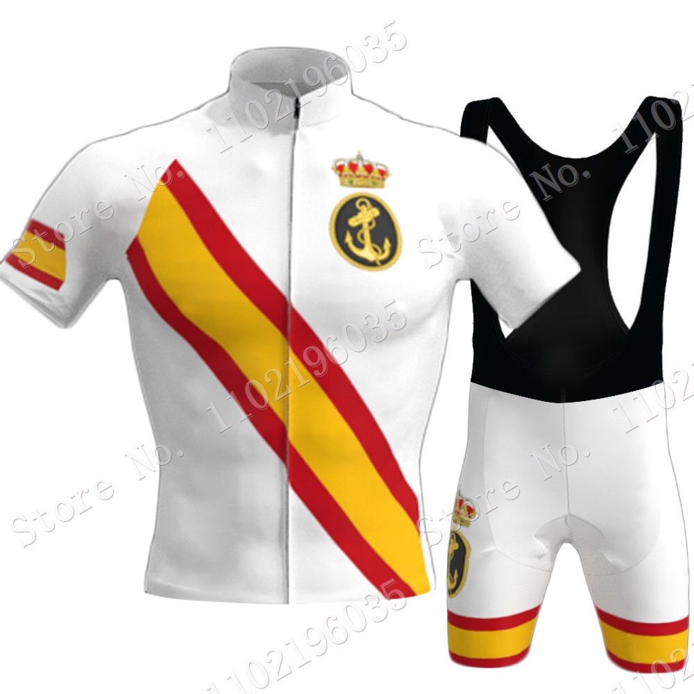 Black Armada Espana 2023 Cycli - Mountain Biking Pants 评论和价格