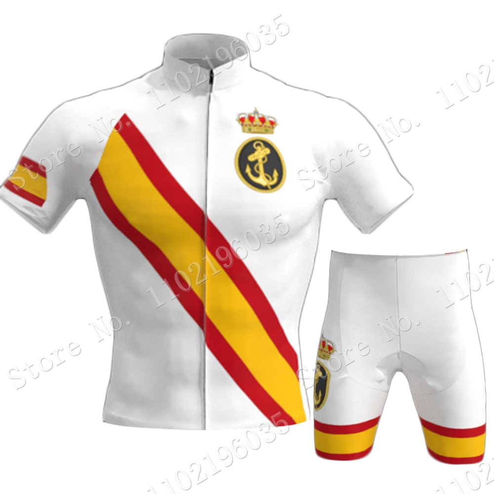 Black Armada Espana 2023 Cycli - Mountain Biking Pants 评论和价格