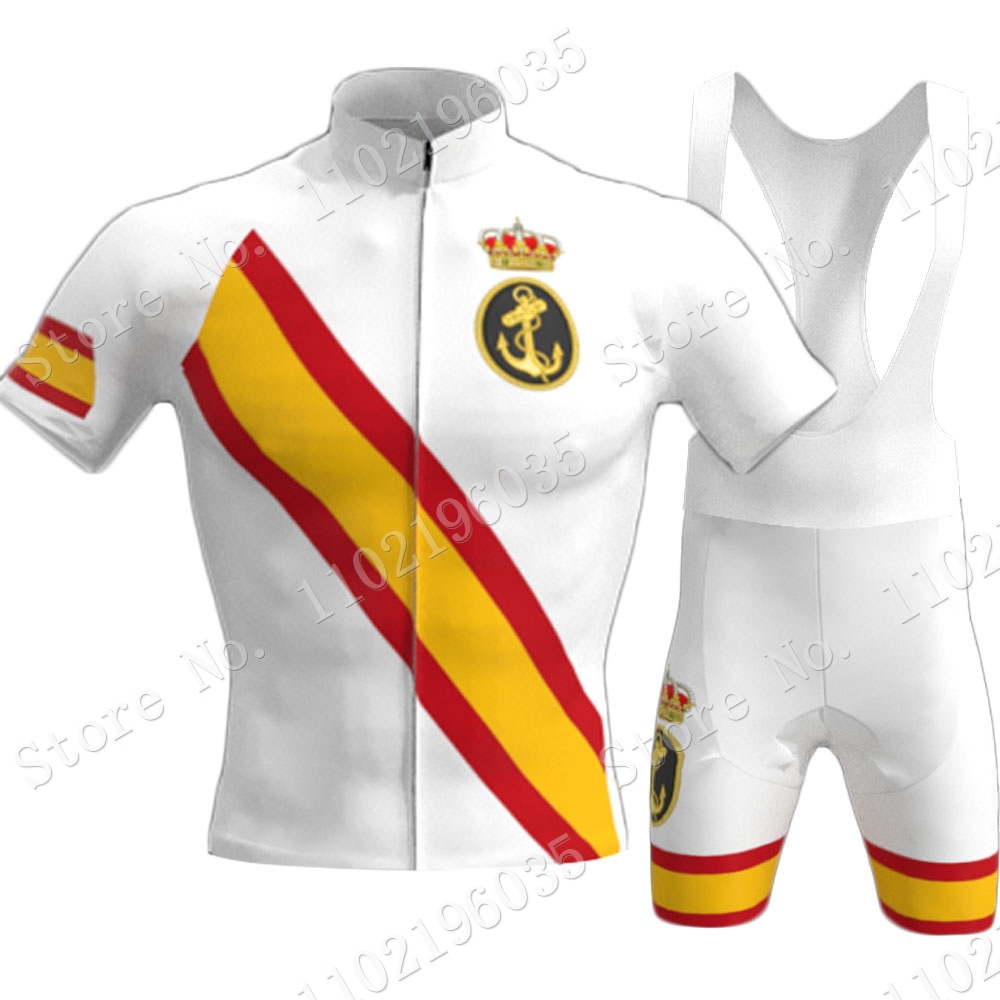 Black Armada Espana 2023 Cycli - Mountain Biking Pants 评论和价格
