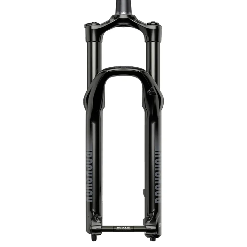 Rockshox XC35 Mountain Bike Fo - Mountain Biking Quotes 评论和价格