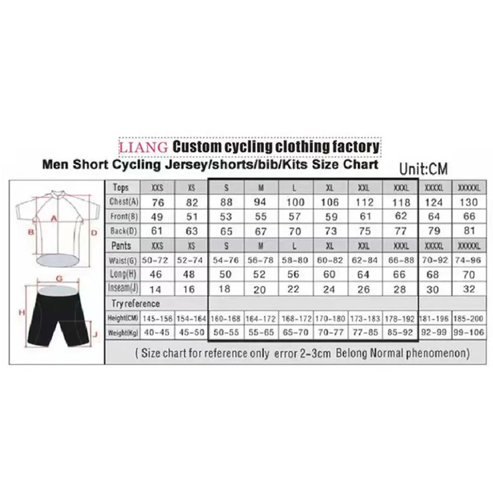 Denmark 2026 Uno X Team Cyclin - Mountain Biking Pants 评论和价格