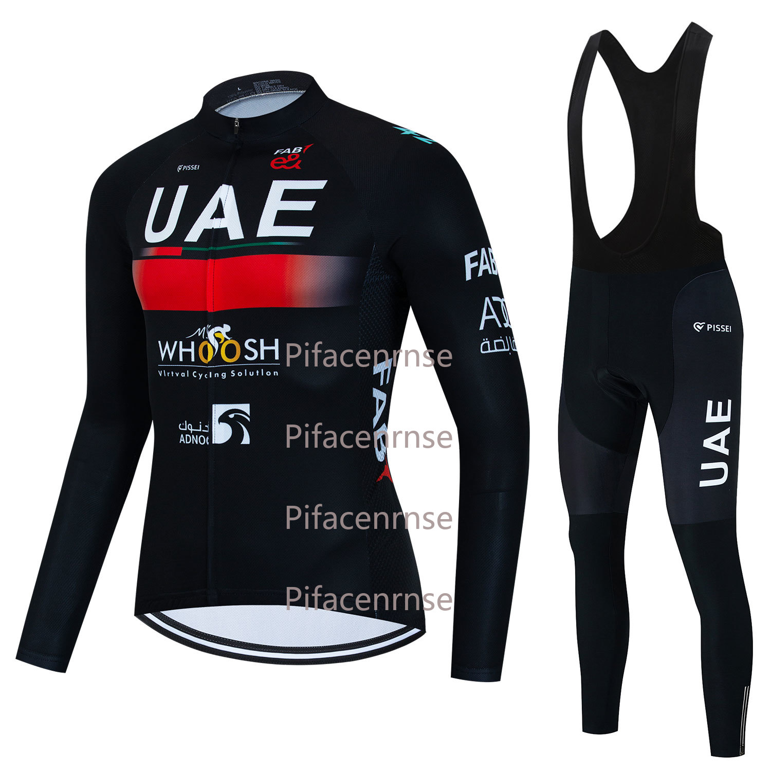 Men Uae Breathable Cycling Jer - Mountain Biking Uae 评论和价格