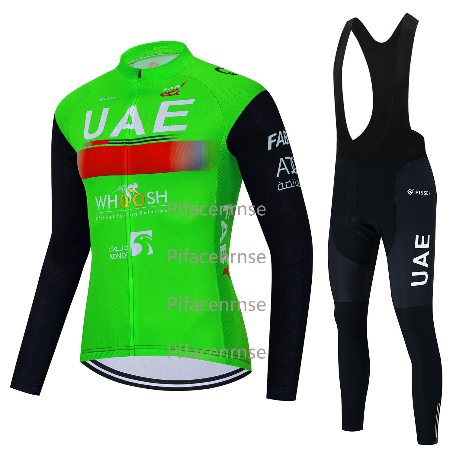 Men Uae Breathable Cycling Jer - Mountain Biking Uae 评论和价格