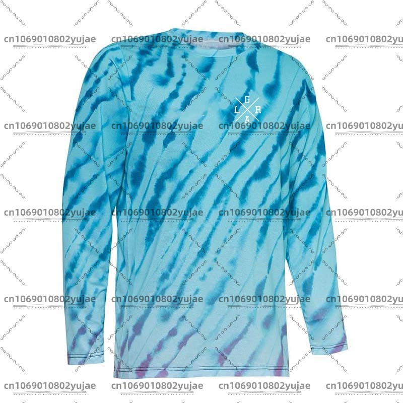 Loose Rider Enduro MTB Bike Je - Mountain Biking Jerseys Men 评论和价格
