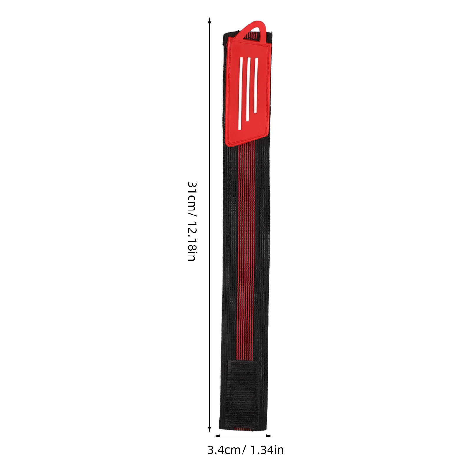 10Pcs Bicycle Leg Straps Adjus - Mountain Biking Pants 评论和价格