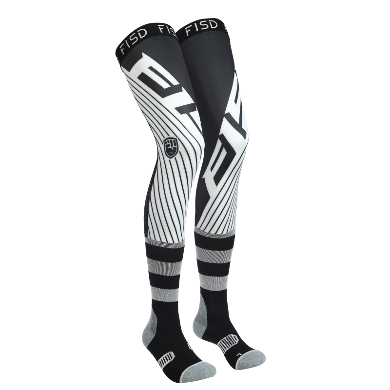 FISD 26 new FH MX gloves off r - Mountain Biking Quotes 评论和价格