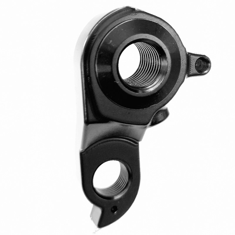 1Pc Bicycle Derailleur Rd Hang - Mountain Biking Brands 评论和价格