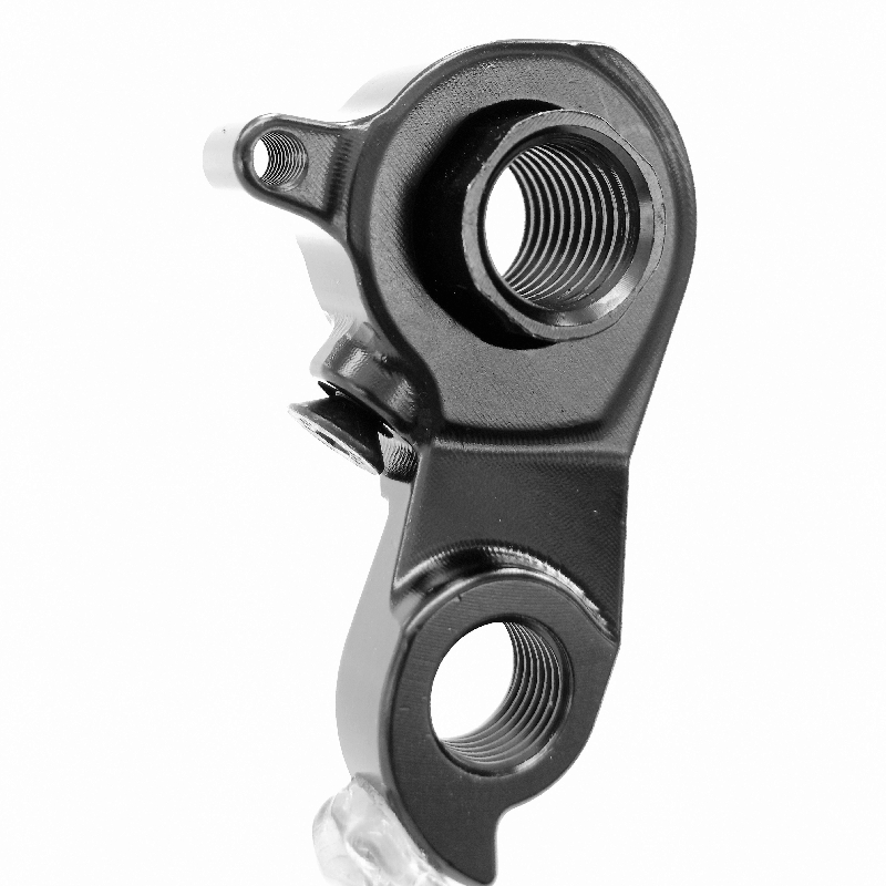 1Pc Bicycle Derailleur Rd Hang - Mountain Biking Brands 评论和价格
