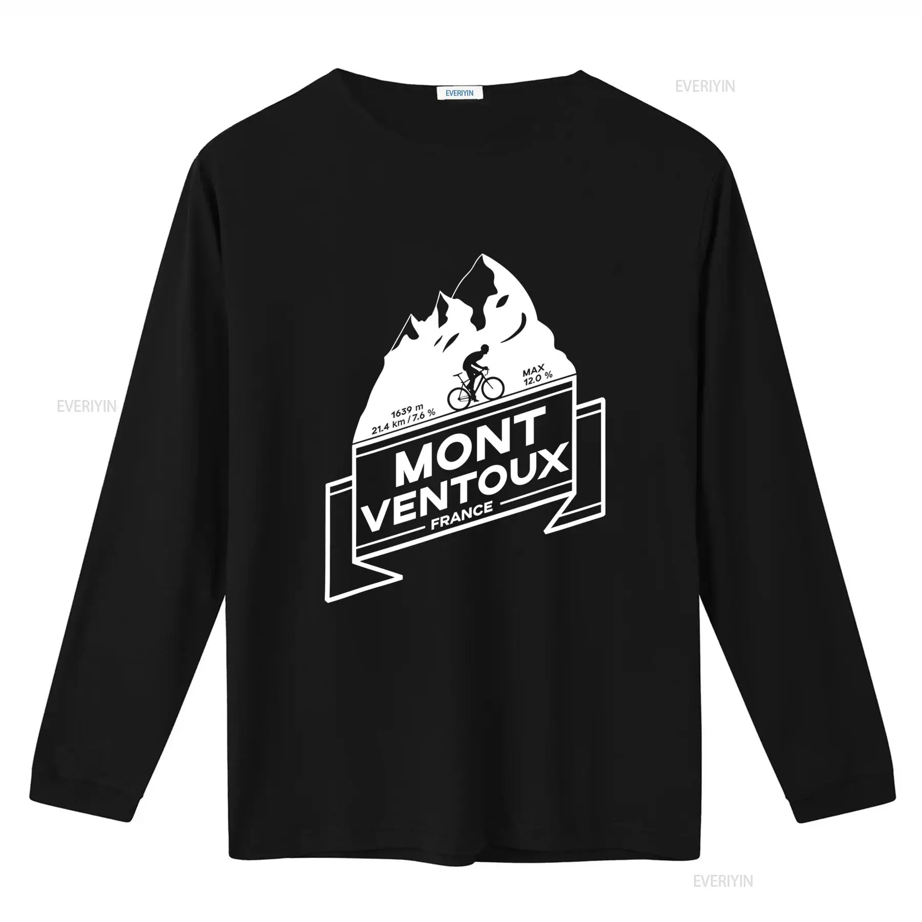 Mont Ventoux Road Cycling Clim - Mountain Biking France 评论和价格