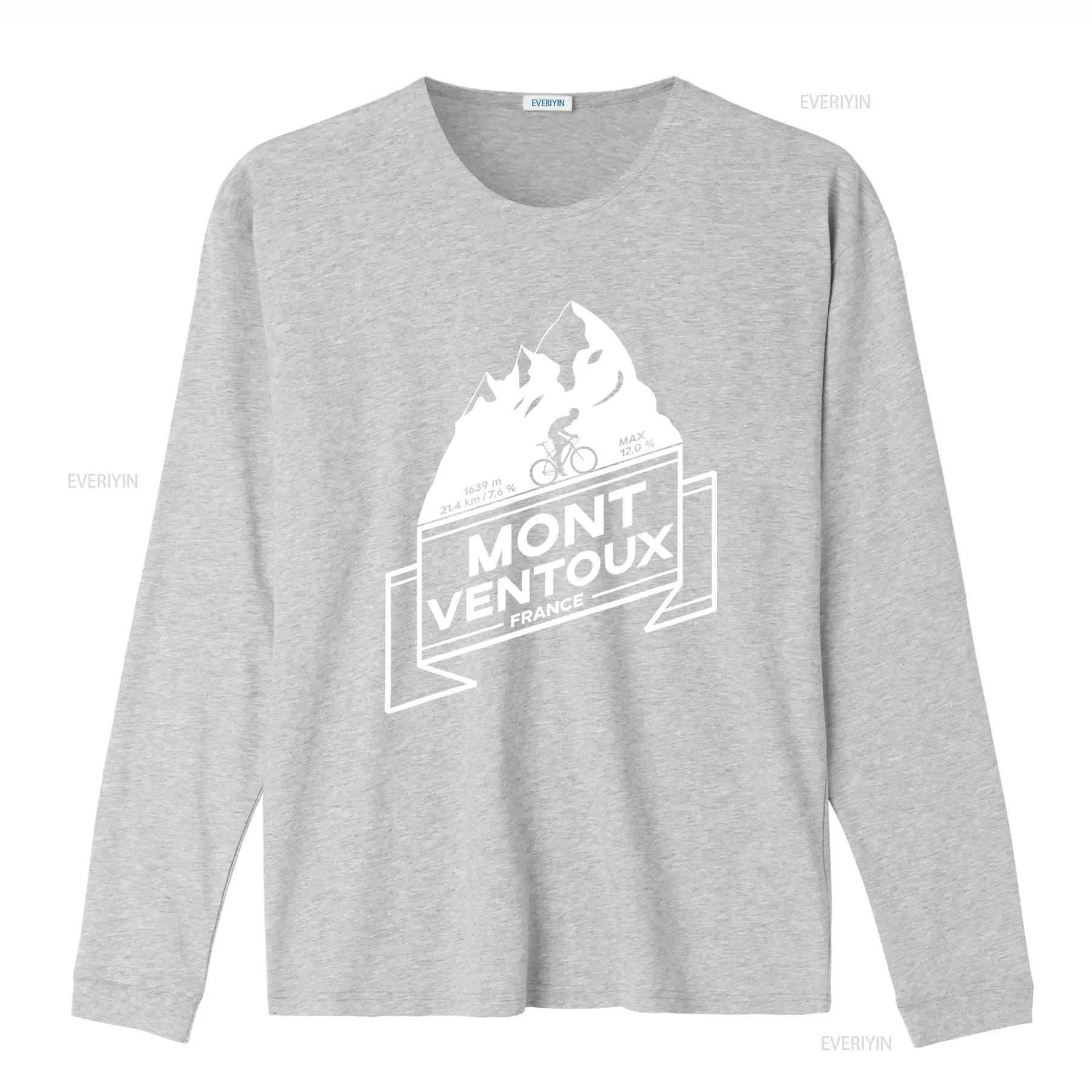 Mont Ventoux Road Cycling Clim - Mountain Biking France 评论和价格