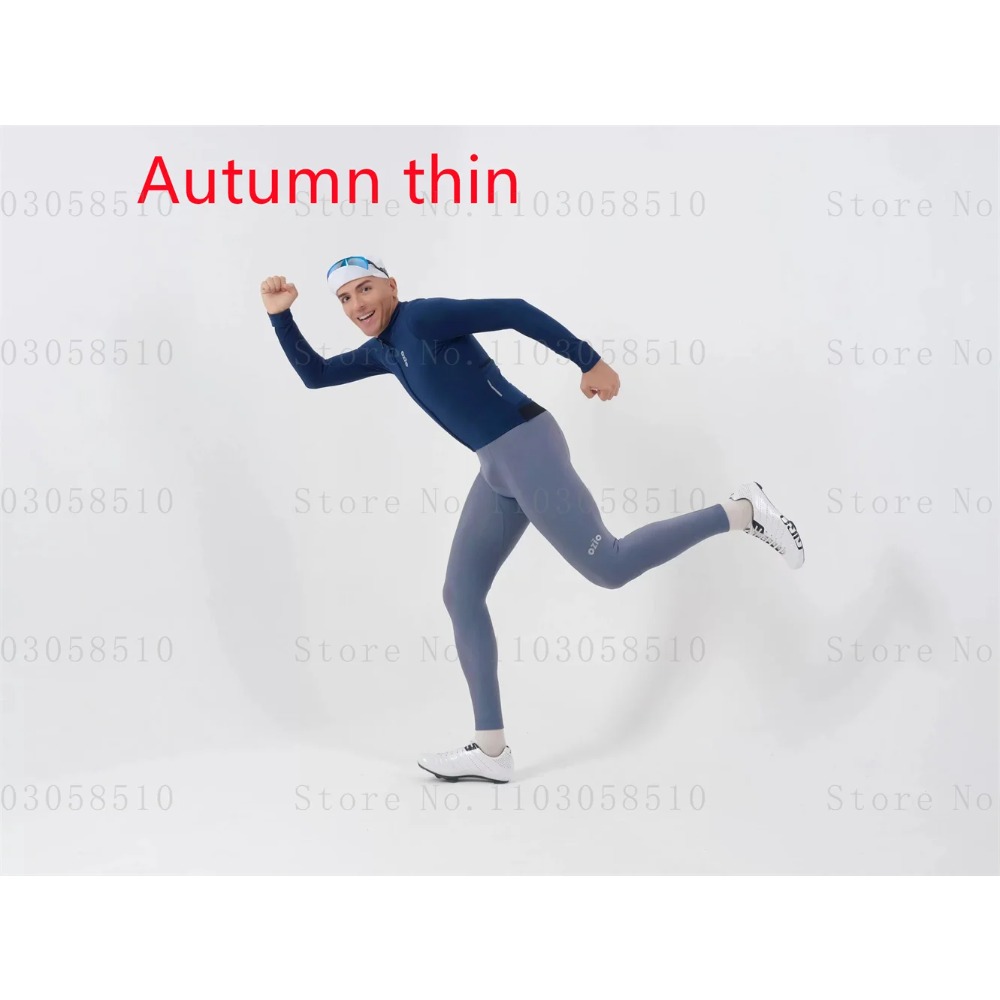 New Cycling Jersey Suit Team A - Mountain Biking New Jersey 评论和价格