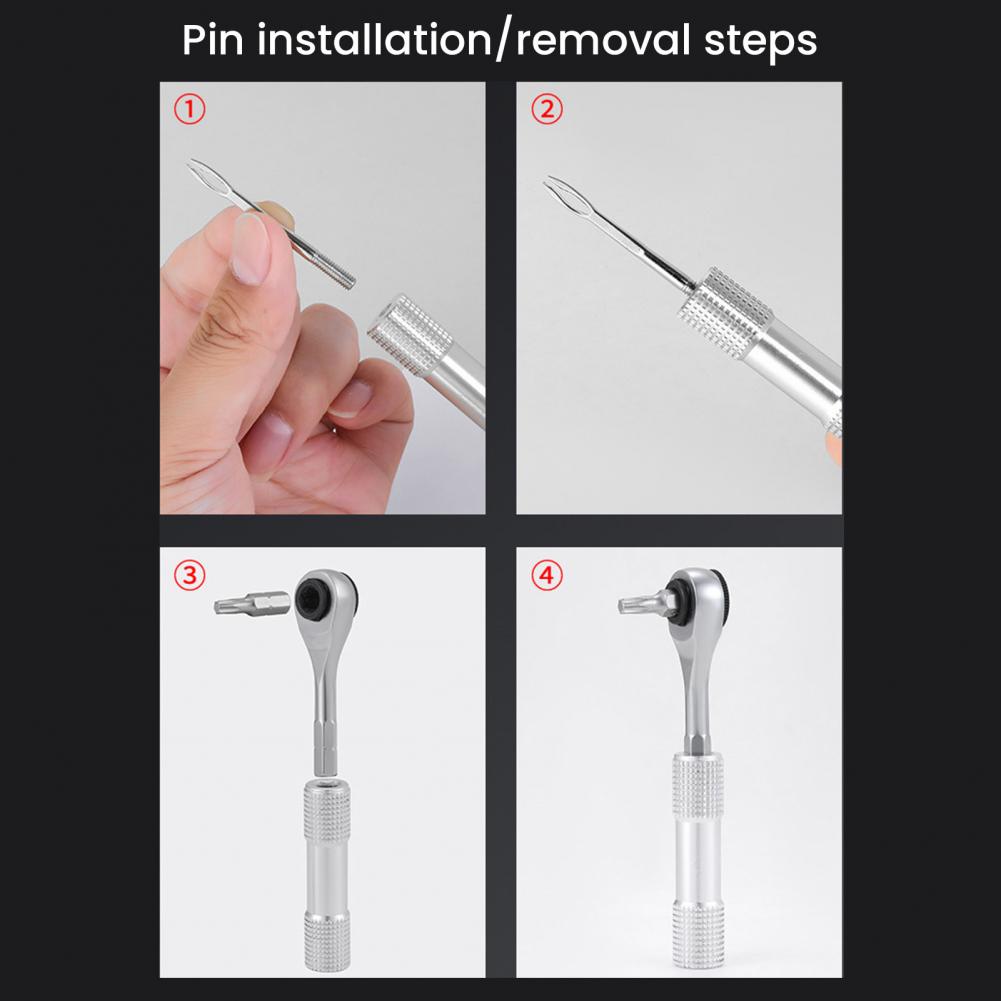 Road Bike Tire Repair Tool Por - Mountain Biking Essentials 评论和价格
