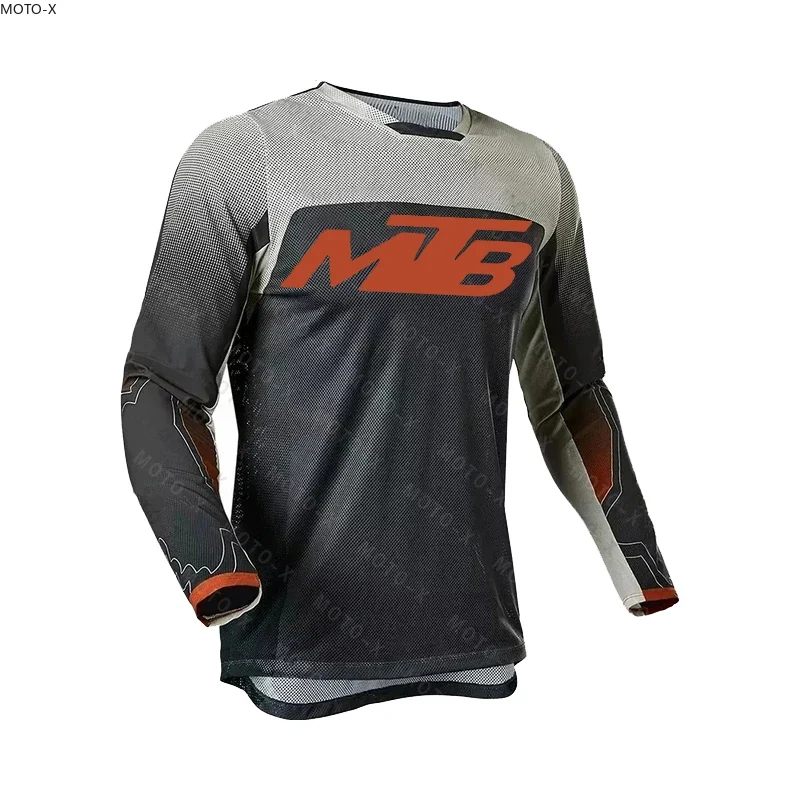 2026 New Motocross Mountain En - Mountain Biking New Jersey 评论和价格