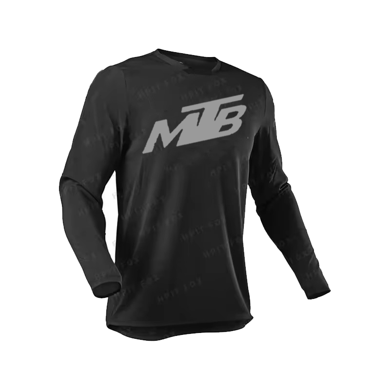 2026 New Motocross Mountain En - Mountain Biking New Jersey 评论和价格
