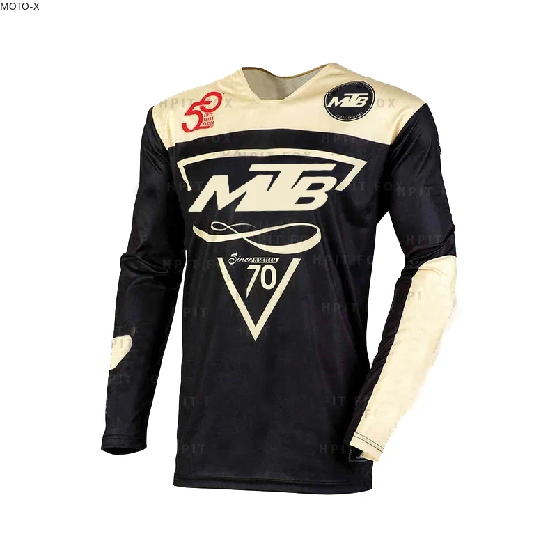 2026 New Motocross Mountain En - Mountain Biking New Jersey 评论和价格