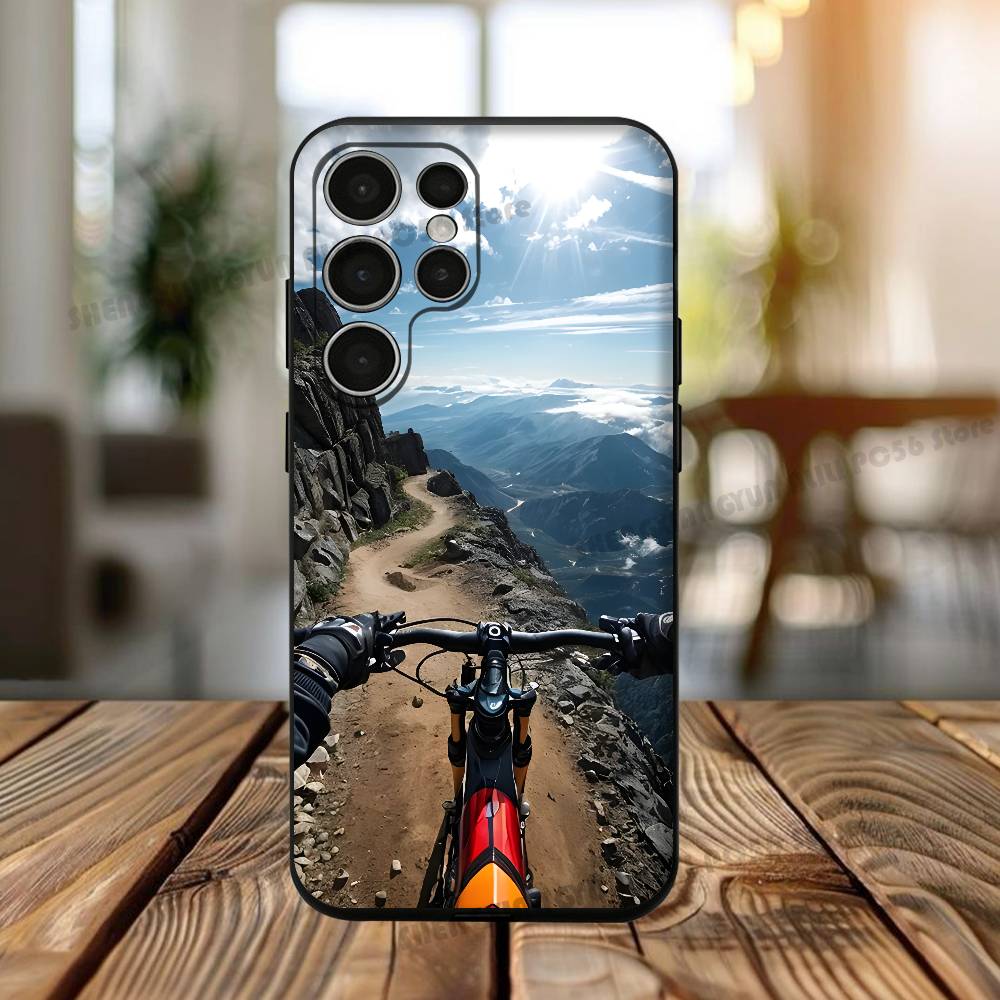 Extreme Challenge Mountain Bik - Mountain Biking Extreme 评论和价格