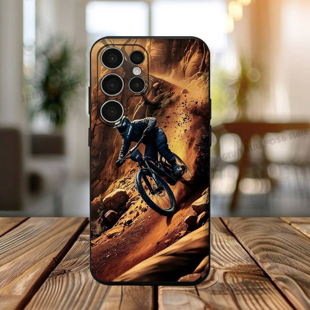 Extreme Challenge Mountain Bik - Mountain Biking Extreme 评论和价格