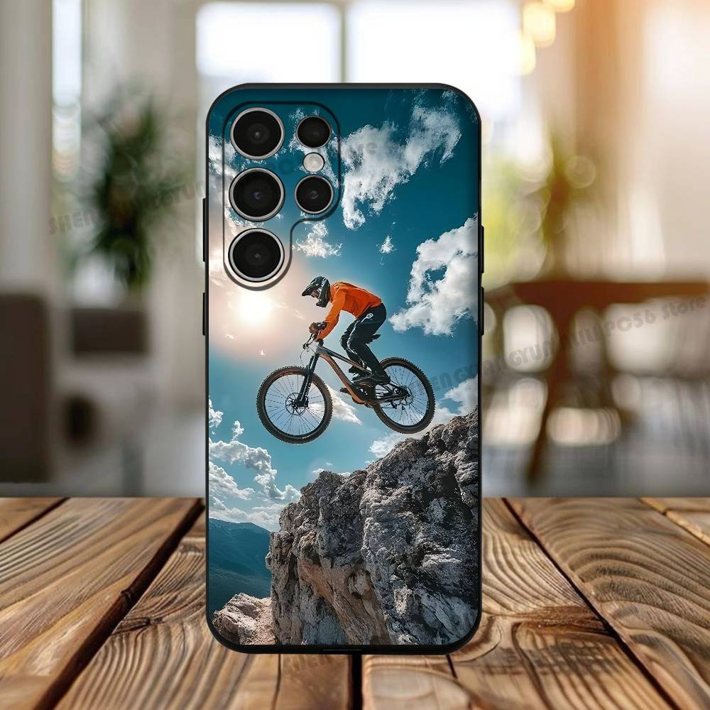 Extreme Challenge Mountain Bik - Mountain Biking Extreme 评论和价格