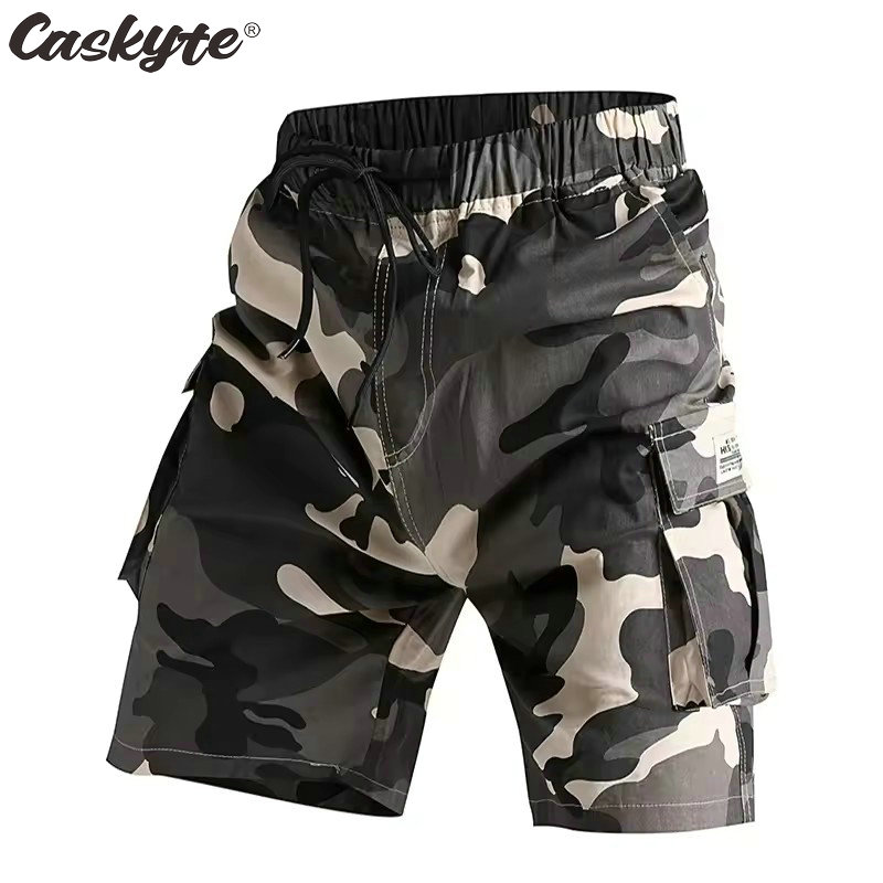 New CASKYTE Mountain Bike Clot - Mountain Biking New Jersey 评论和价格