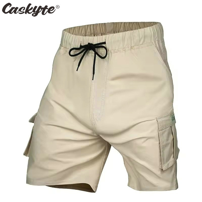 New CASKYTE Mountain Bike Clot - Mountain Biking New Jersey 评论和价格