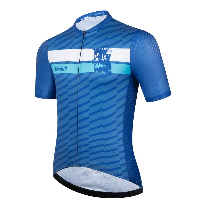 2024 New Bicycle Clothing, Men - Mountain Biking New Jersey 评论和价格