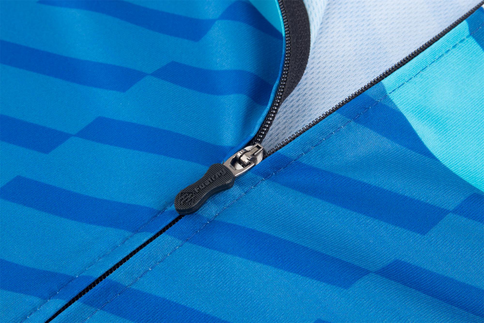 2024 New Bicycle Clothing, Men - Mountain Biking New Jersey 评论和价格