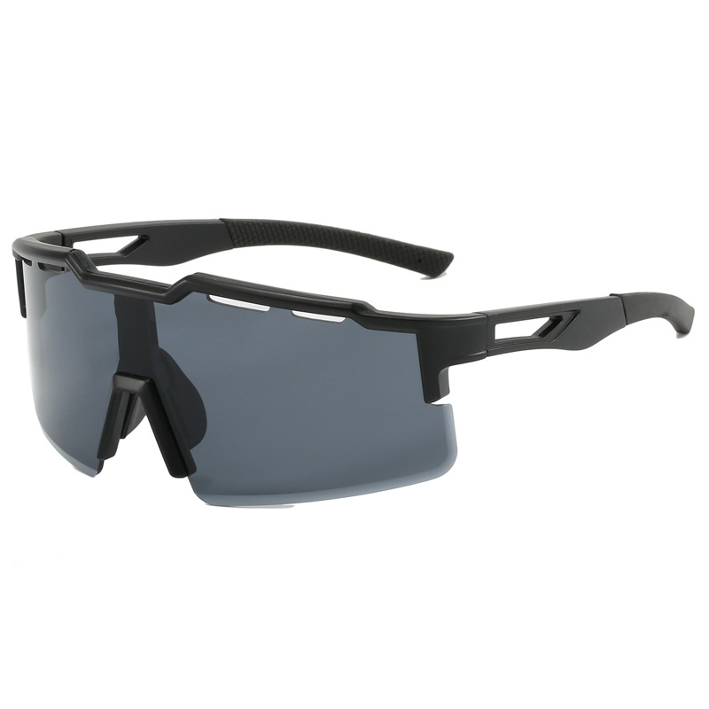 Biking Protective Sunglasses,  - Mountain Biking Essentials 评论和价格