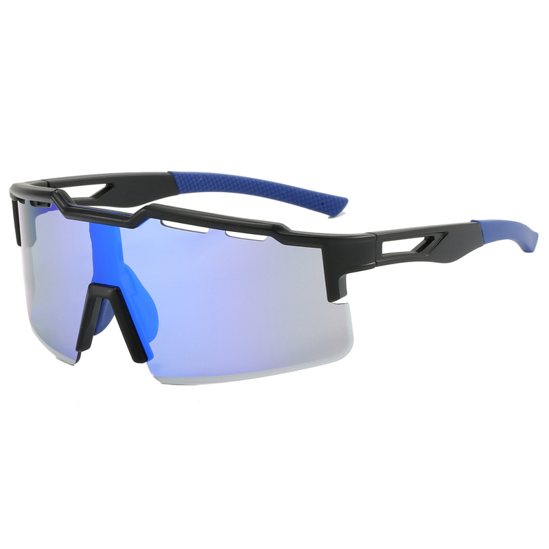 Biking Protective Sunglasses,  - Mountain Biking Essentials 评论和价格