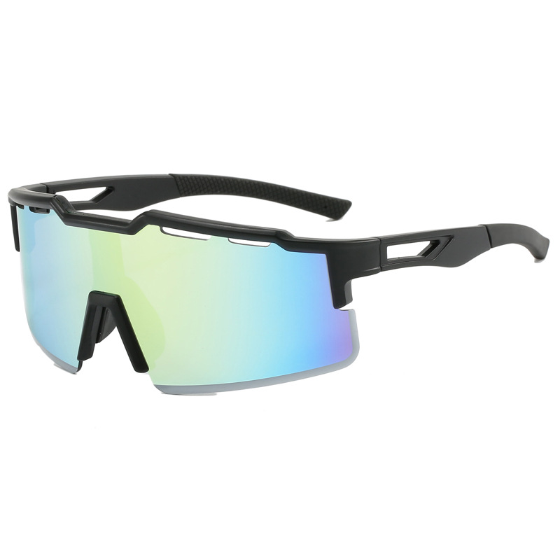 Biking Protective Sunglasses,  - Mountain Biking Essentials 评论和价格