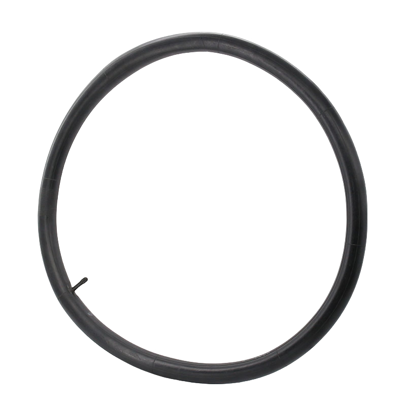 24X1.95/2.125 Straight Mouth I - Mountain Biking Essentials 评论和价格