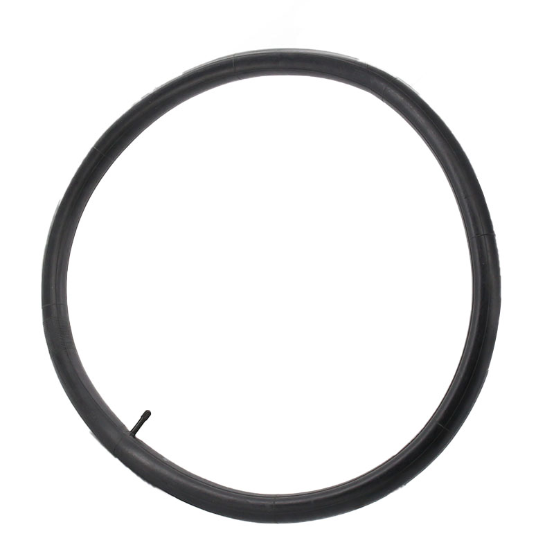 24X1.95/2.125 Straight Mouth I - Mountain Biking Essentials 评论和价格