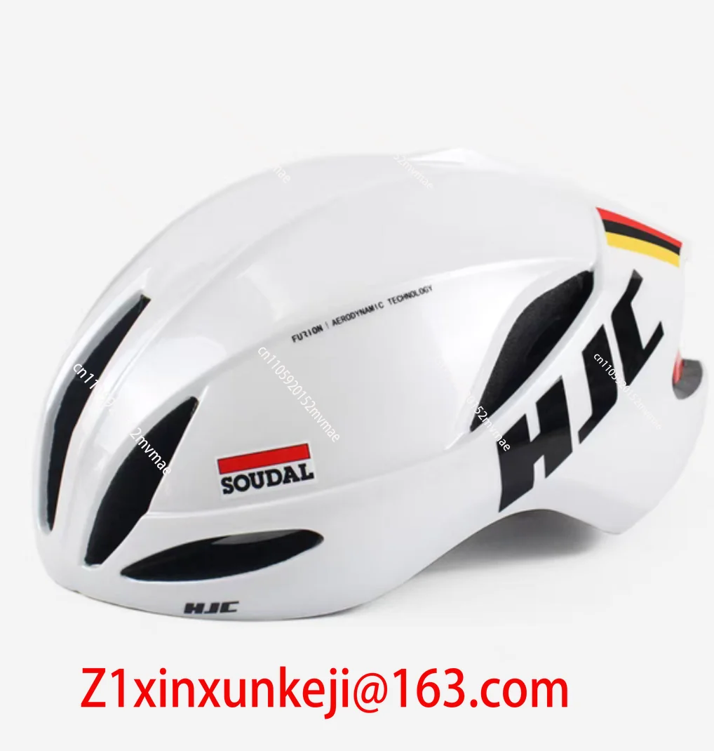 Bicycle Helmet FURION2.0 Pneum - Mountain Biking France 评论和价格