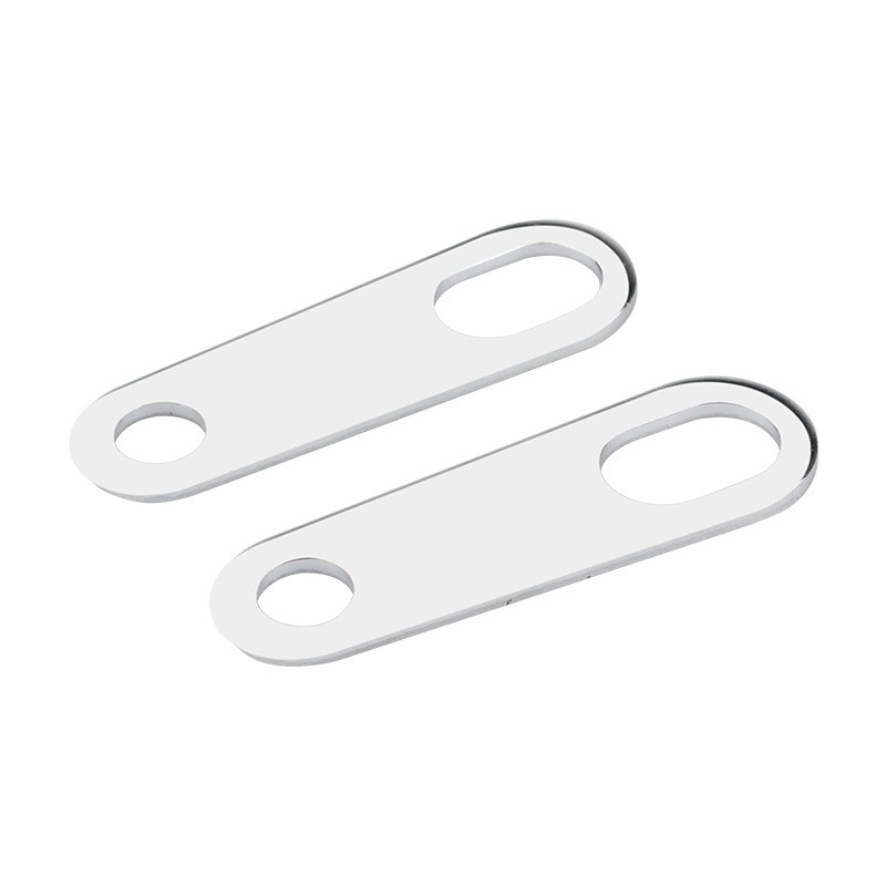2PCS Universal Motorcycle Turn - Mountain Biking Las Vegas 评论和价格