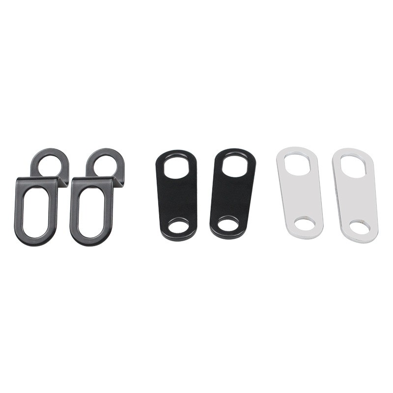 2PCS Universal Motorcycle Turn - Mountain Biking Las Vegas 评论和价格