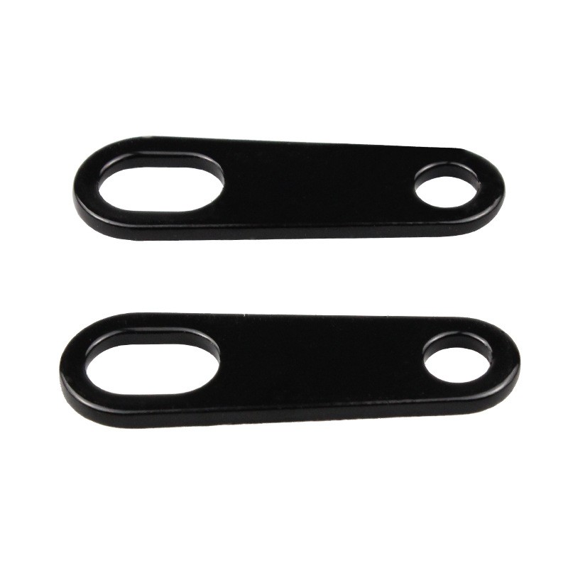 2PCS Universal Motorcycle Turn - Mountain Biking Las Vegas 评论和价格